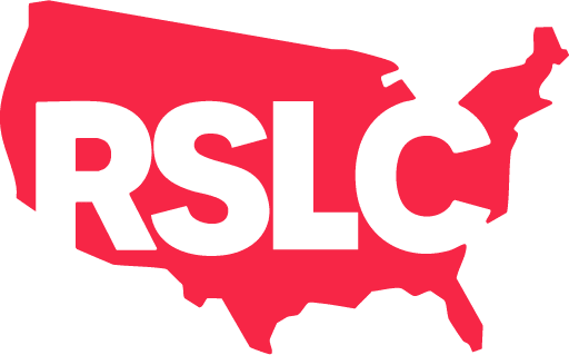 RSLC